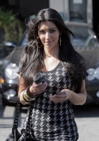 kim kardashian out and about in beverly hills 01.thumbnail