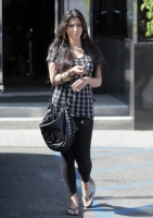 kim kardashian out and about in beverly hills 02.thumbnail