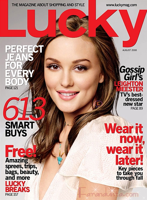 leighton-meester-lucky-copia.jpg