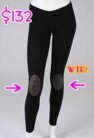 lohan legging copia1.thumbnail