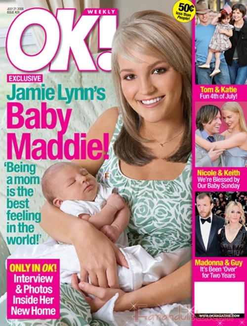 maddie briann jamie lynn ok cover copia