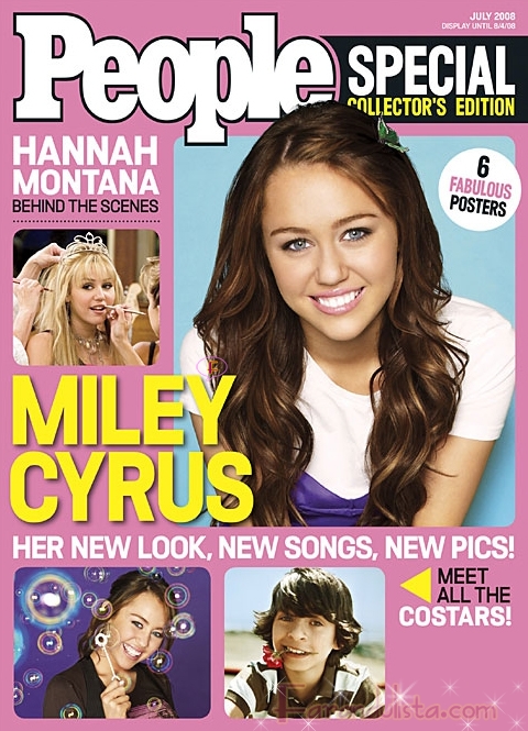 miley-cyrus-does-people-magazine.jpg