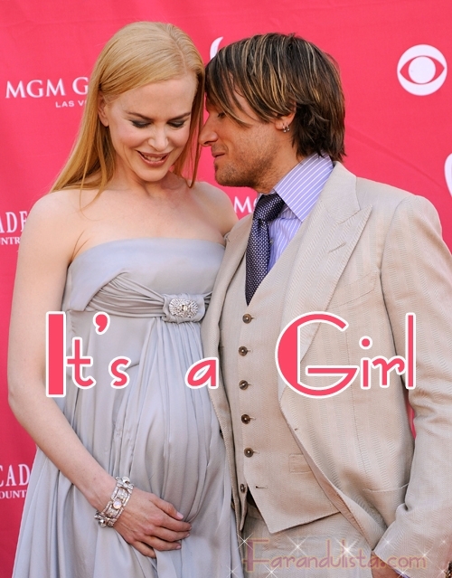 Nicole Kidman tuvo a su hija Sunday Rose nicole-kidman-keith-urban-country-music-awards.jpg