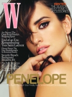 penelope cruz w 1.thumbnail