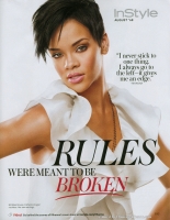 rihanna instyle 01.thumbnail