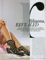 rihanna instyle 03.thumbnail