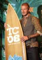 beckhams tca 03.thumbnail