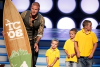 beckhams tca 04.thumbnail