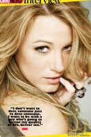 blake lively cosmo mag 01.thumbnail