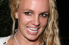Britney y Justin no cantaran a duo