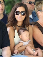 halle berry and her mom take nahla to the los angeles zoo 04.thumbnail