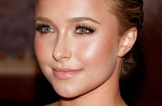 El padre de Hayden Panettiere es arrestado