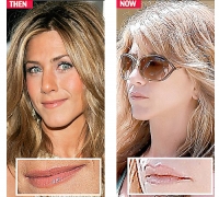 jennifer aniston lips b a.thumbnail