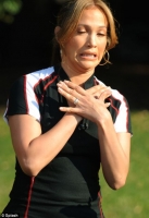 jlo triathlon 02.thumbnail