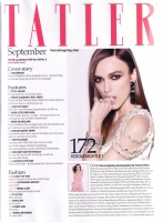 keira knightley tatler mag 02.thumbnail