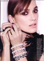 keira knightley tatler mag 04.thumbnail