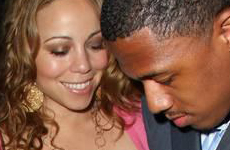 Mariah Carey finalmente tendra la boda perfecta