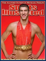 michael phelps sport illustrated olympic red.thumbnail