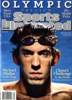 michael phelps sport illustrated olympic.thumbnail