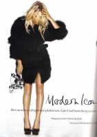 mkolsen elle mag 02.thumbnail