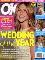 ok magazine jennifer aniston.thumbnail