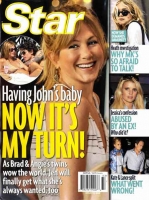 star magazine jennifer aniston.thumbnail