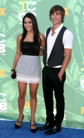 zanessa tca 01.thumbnail