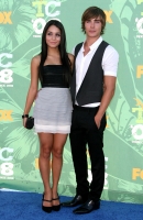 zanessa tca 02.thumbnail