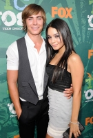 zanessa tca 06.thumbnail