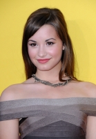 388 demi lovato 057 124lo.thumbnail