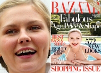 alg dunst magazine.thumbnail