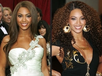 beyonce hairs.thumbnail