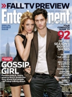 blakelivelyentertainmentweekly.thumbnail