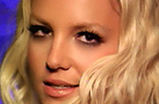ES OFICIAL!! Britney en los MTV VMAs este 7 de sept