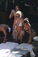 britney lvegas1.thumbnail