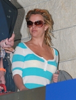 britney spears213 122 49lo.thumbnail