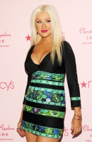 christina aguilera launches her new fragrance inspire in new york 05.thumbnail