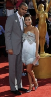 eva longoria arrives at the 60th annual primetime emmy awards 02.thumbnail