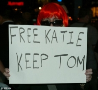 free katie keep tom.thumbnail