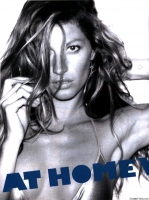 gisele bundchen arena magazine september 2008 06.thumbnail