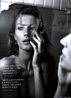 gisele bundchen arena magazine september 2008 11.thumbnail