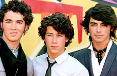 Los Jonas Brothers tendran su propio tv show