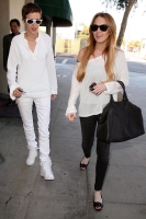 lindsay lohan and her girlfriend samantha ronson in los angeles 01.thumbnail