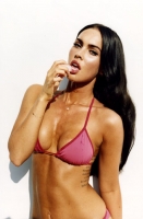 megan fox terry richardson gq 01.thumbnail