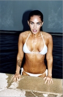 megan fox terry richardson gq 02.thumbnail