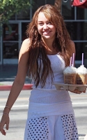 miley coffe bean white 02.thumbnail