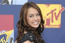 Miley desmiente rumores de Hannah Montana y peleas en el set