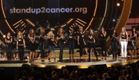 stand up to cancer show 07.thumbnail