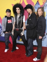 tokio hotel 2008 mtv vmas red carpet 122 693lo.thumbnail