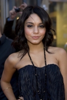 vanessa hudgens high school music 3 premiere in stockholm84110 02 122 889lo.thumbnail